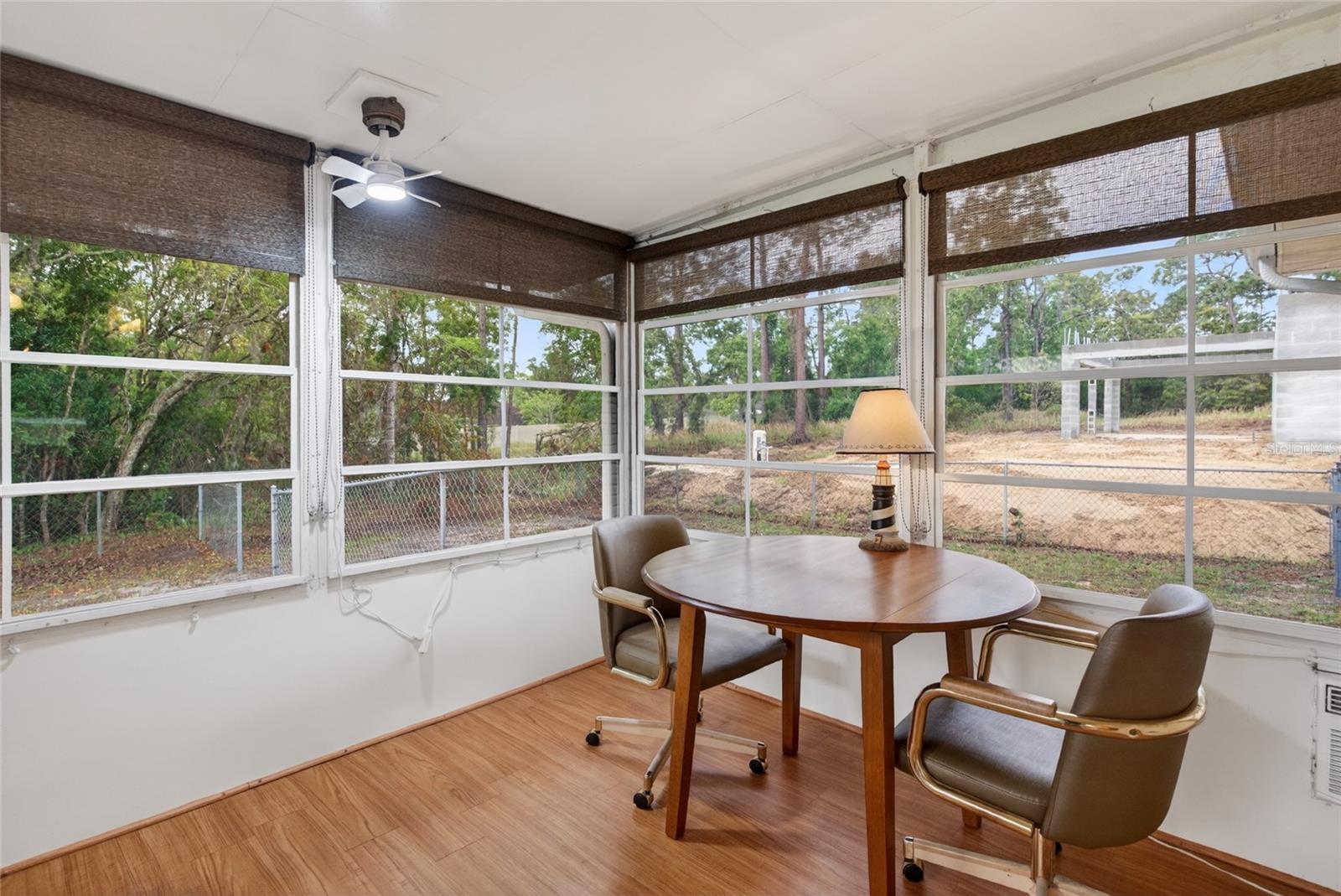 SILVER SPGS SHORES UN 07 - Residential