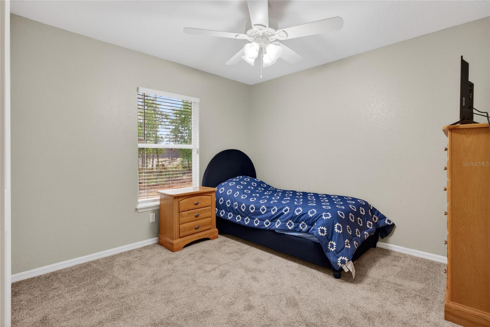 SILVER SPGS SHORES UN 07 - Residential