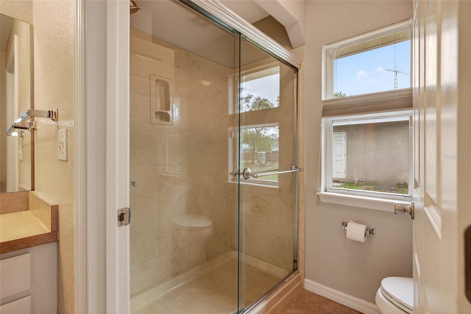 SILVER SPGS SHORES UN 07 - Residential