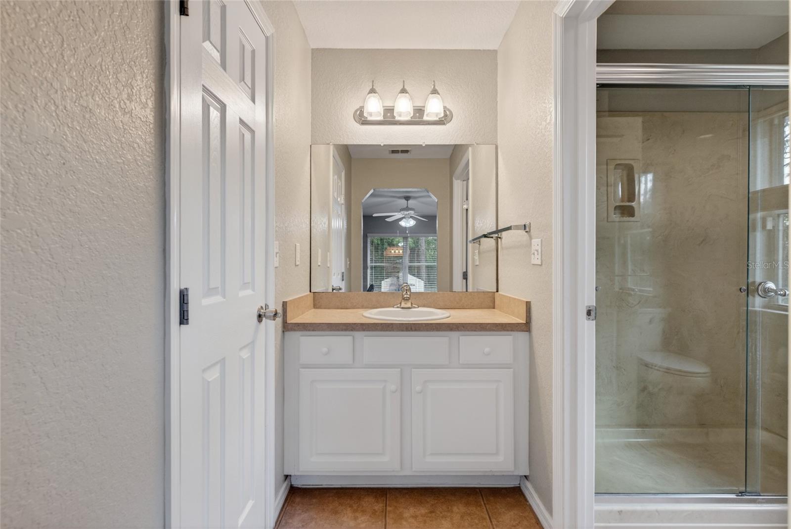 SILVER SPGS SHORES UN 07 - Residential