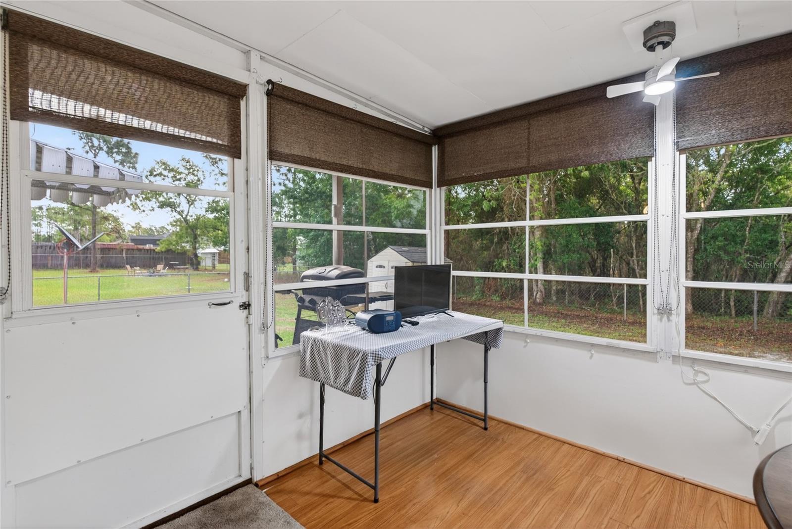 SILVER SPGS SHORES UN 07 - Residential