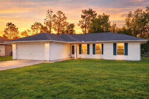 12 HEMLOCK RUN OCALA FL 34472