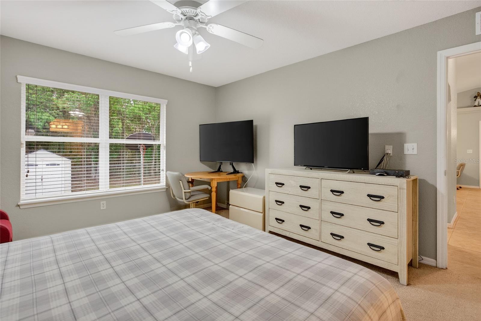 SILVER SPGS SHORES UN 07 - Residential