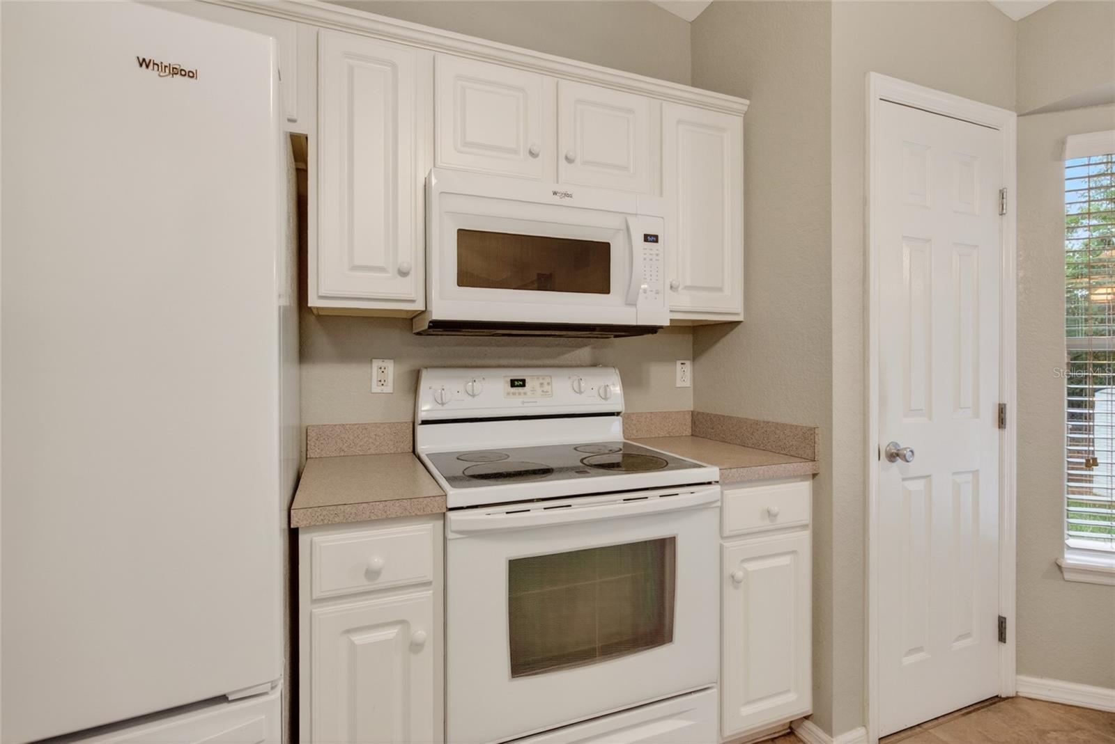 SILVER SPGS SHORES UN 07 - Residential