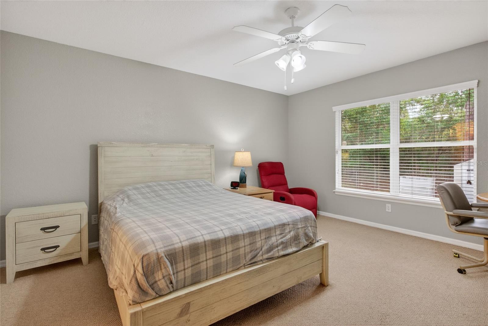 SILVER SPGS SHORES UN 07 - Residential