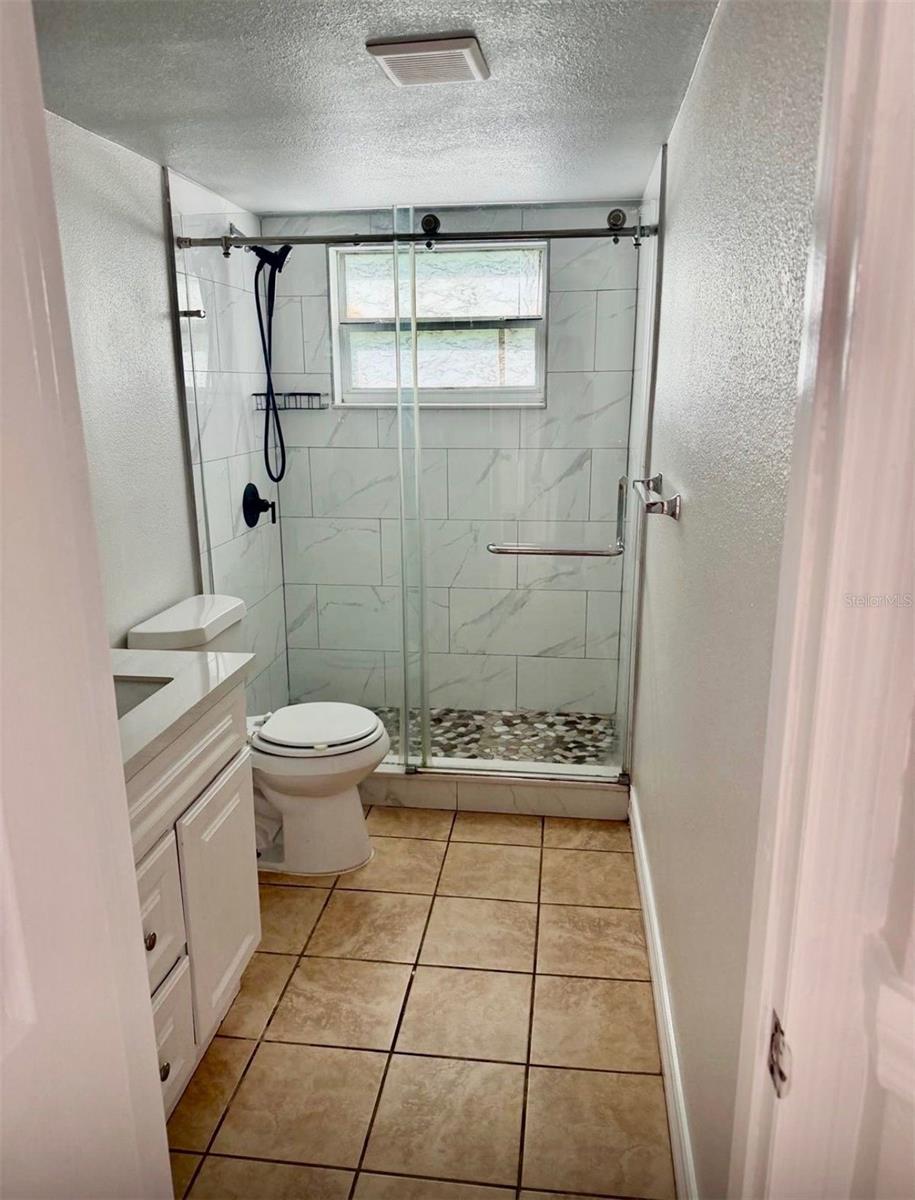 PALM GARDENS CONDO - Residential