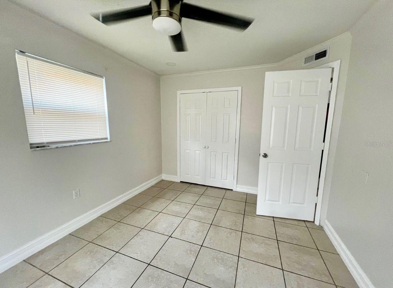 PALM GARDENS CONDO - Residential