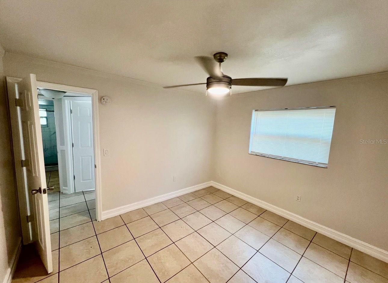 724 MICHIGAN COURT 2