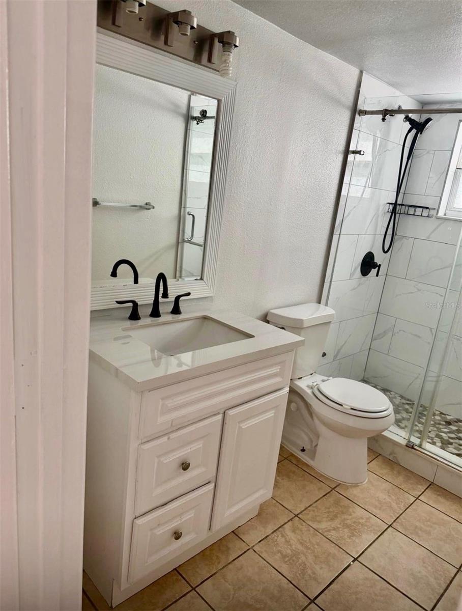 724 MICHIGAN COURT 2