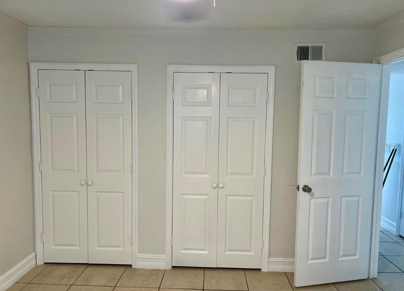 PALM GARDENS CONDO - Residential