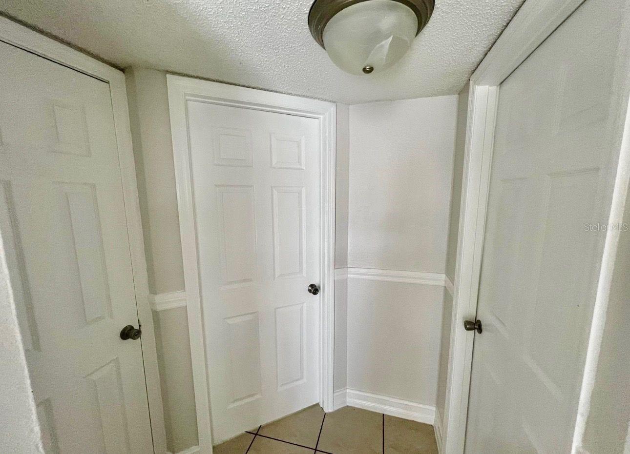 724 MICHIGAN COURT 2