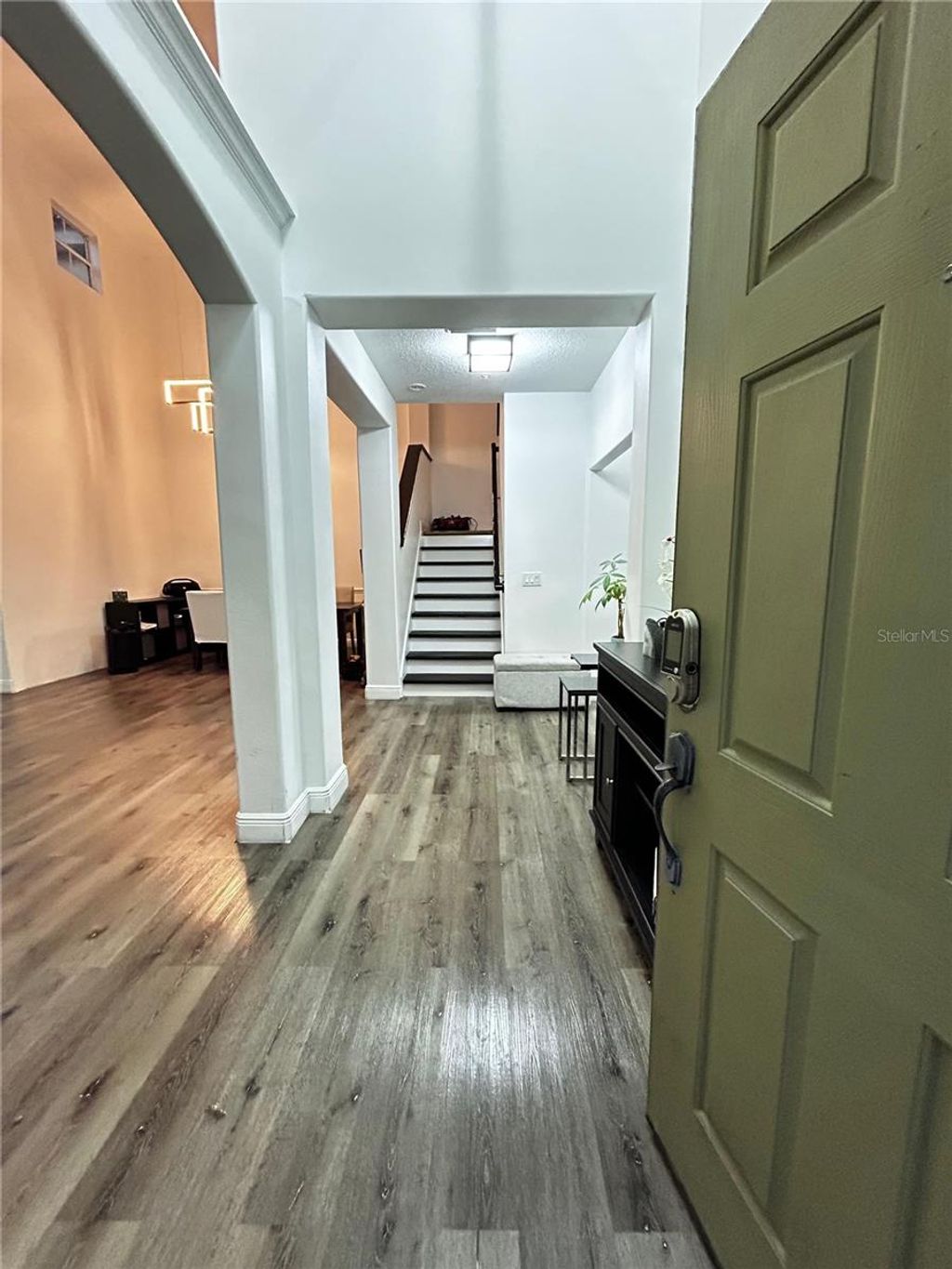 Photo of 7166 Regina Way, Orlando, FL 32819 (MLS # R4910677)