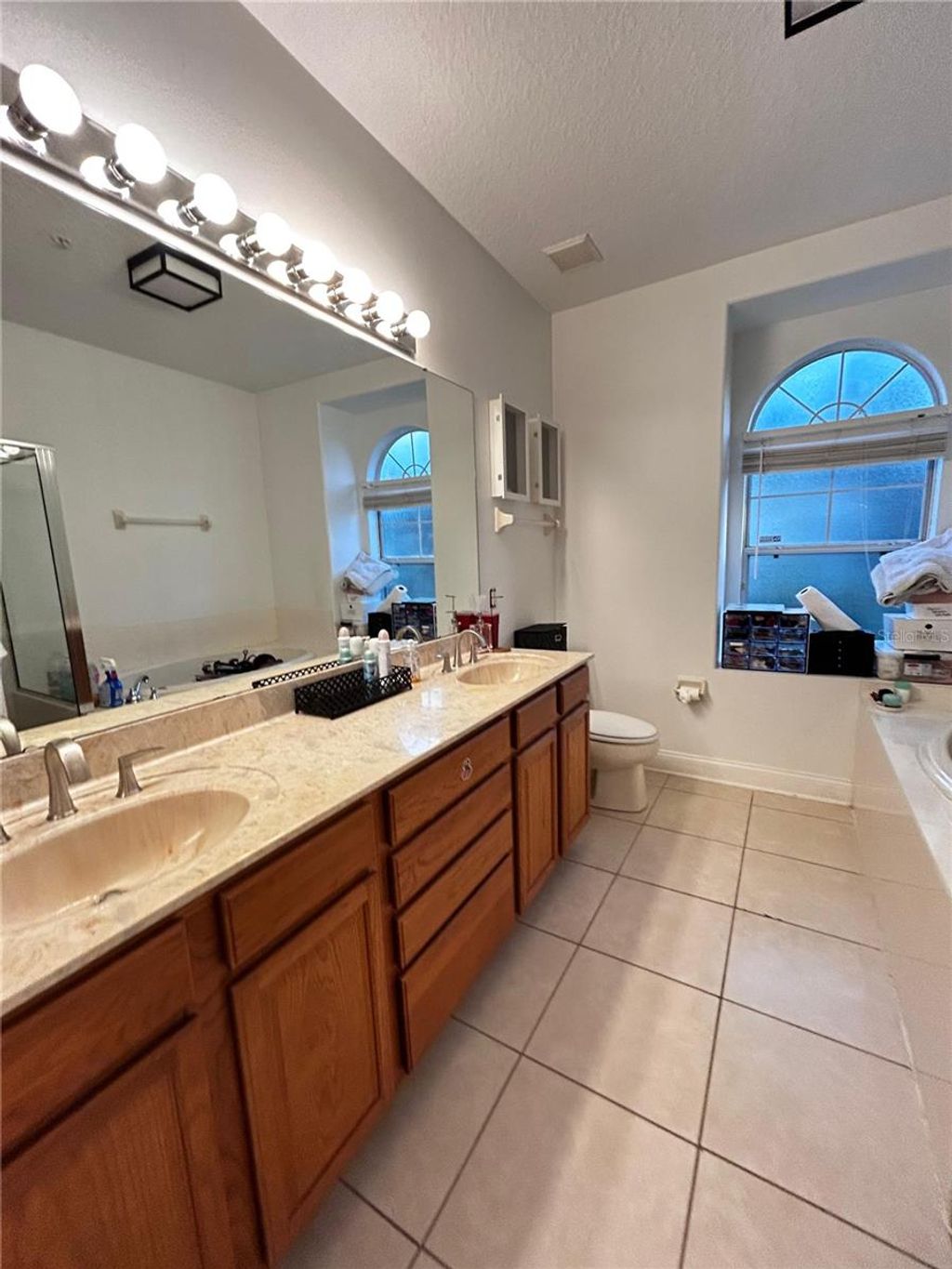 Photo of 7166 Regina Way, Orlando, FL 32819 (MLS # R4910677)