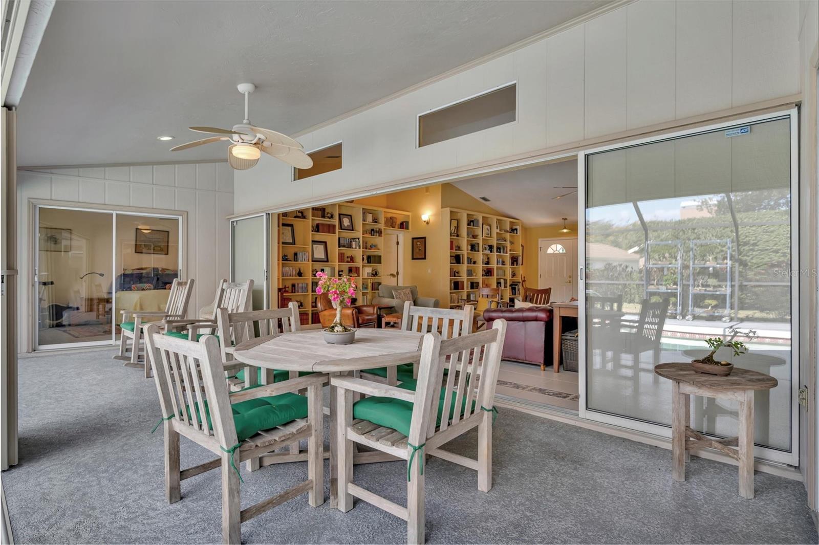 MISTY OAKS - Residential