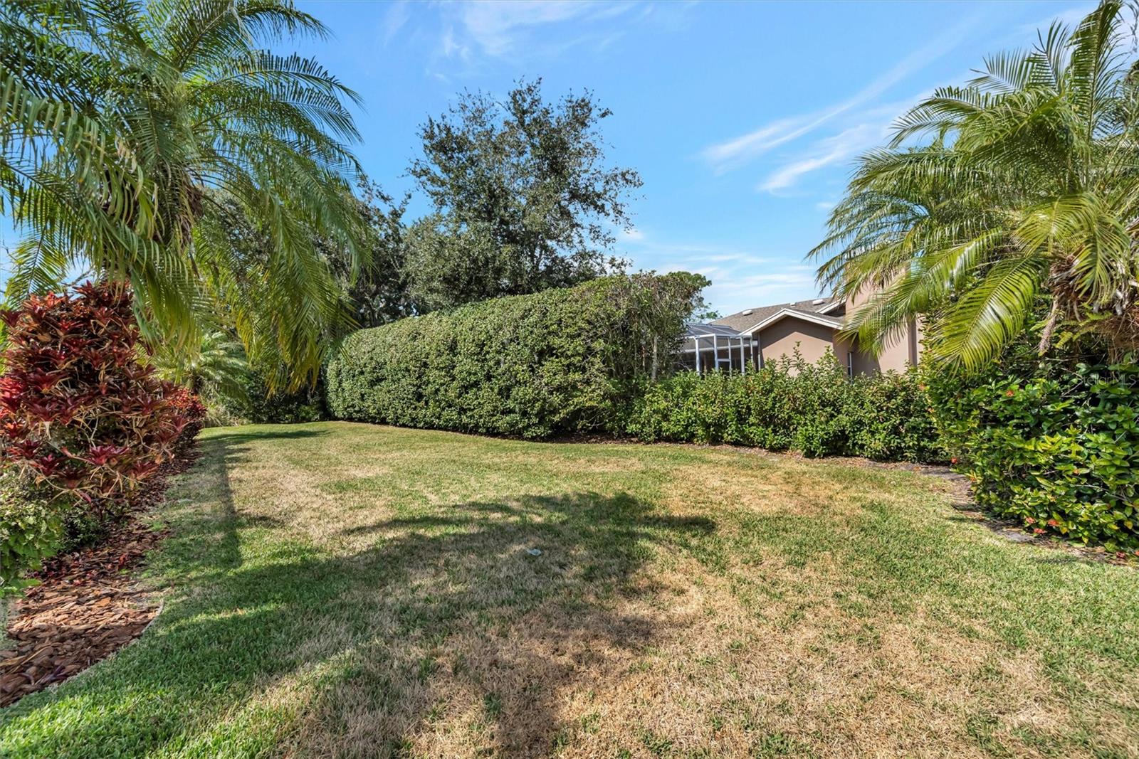 MISTY OAKS - Residential