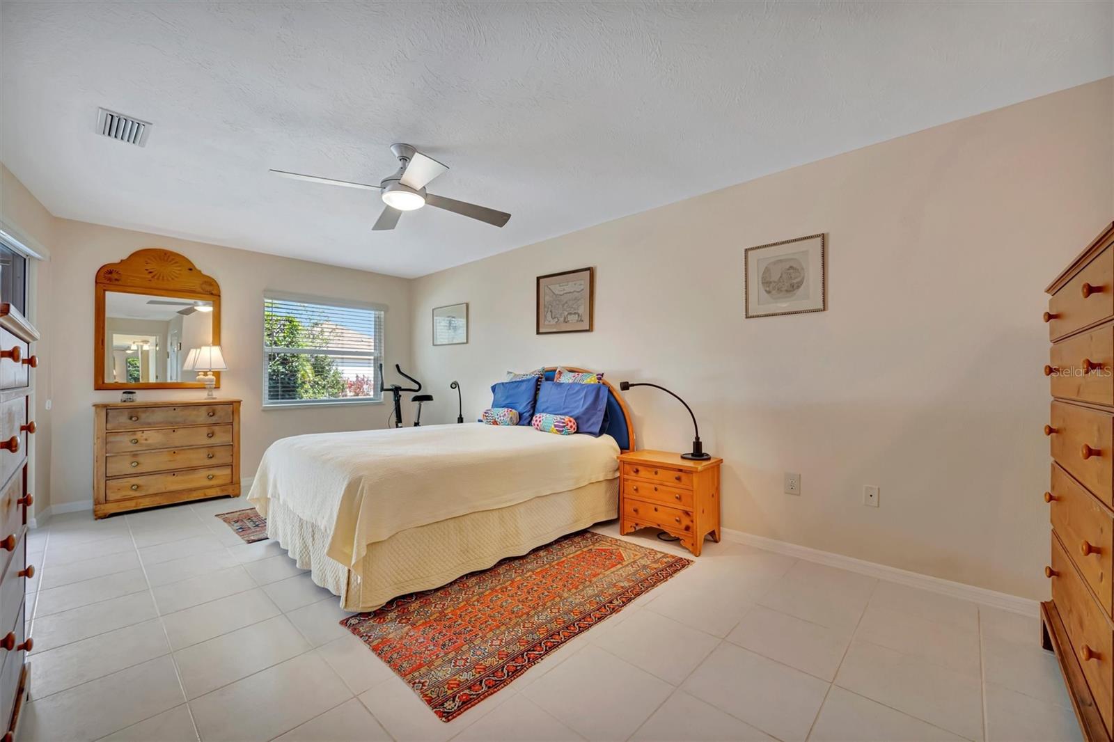 MISTY OAKS - Residential