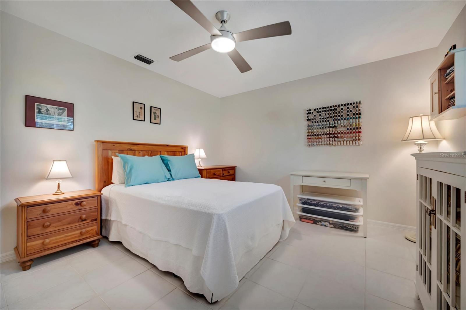 MISTY OAKS - Residential