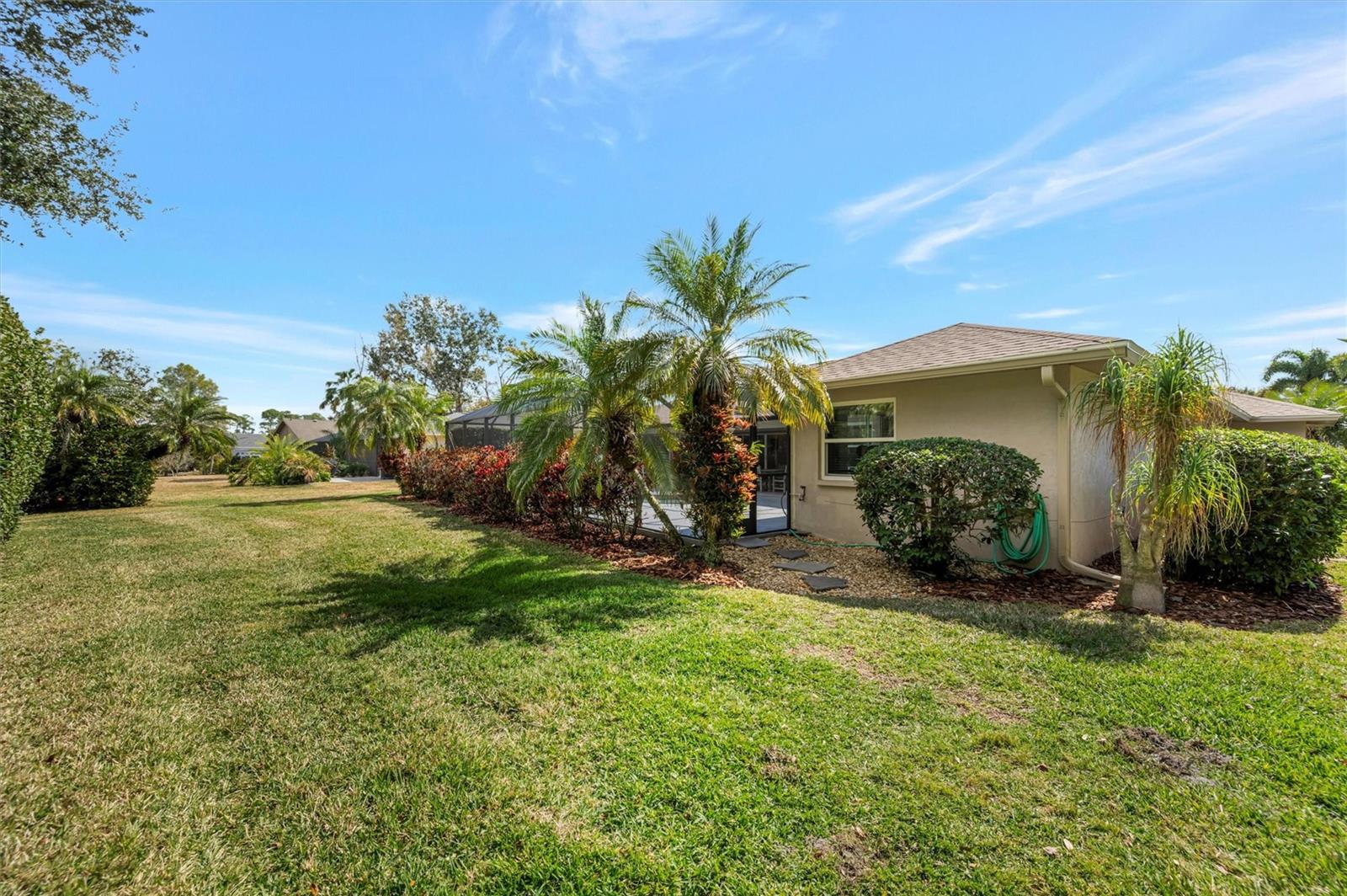 MISTY OAKS - Residential