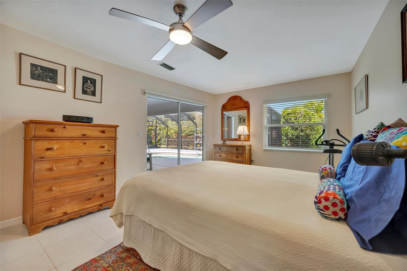 MISTY OAKS - Residential