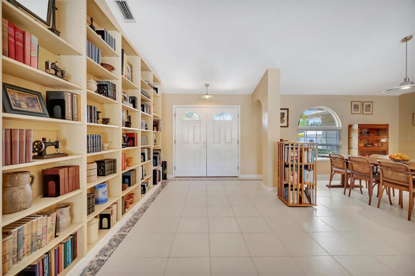 6183 MISTY OAKS DRIVE