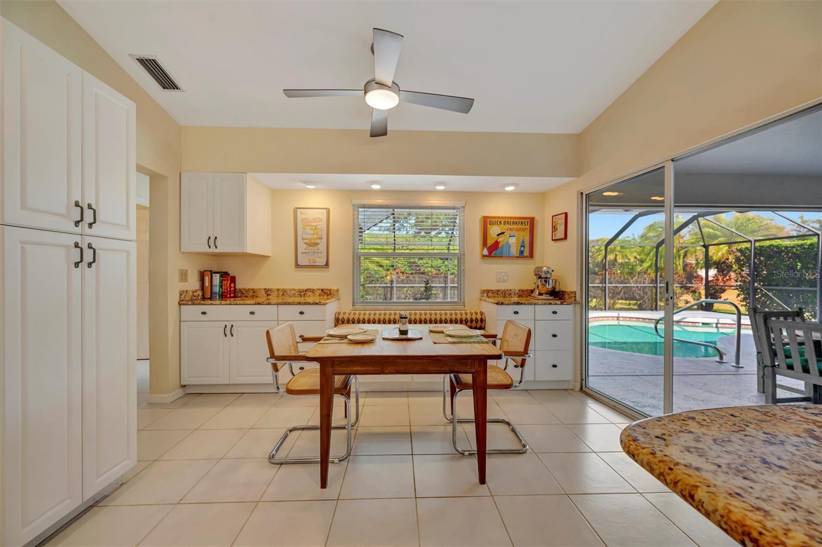 MISTY OAKS - Residential