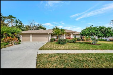 Photo of 6183 Misty Oaks Drive, Sarasota, FL 34243 (MLS # A4682575)