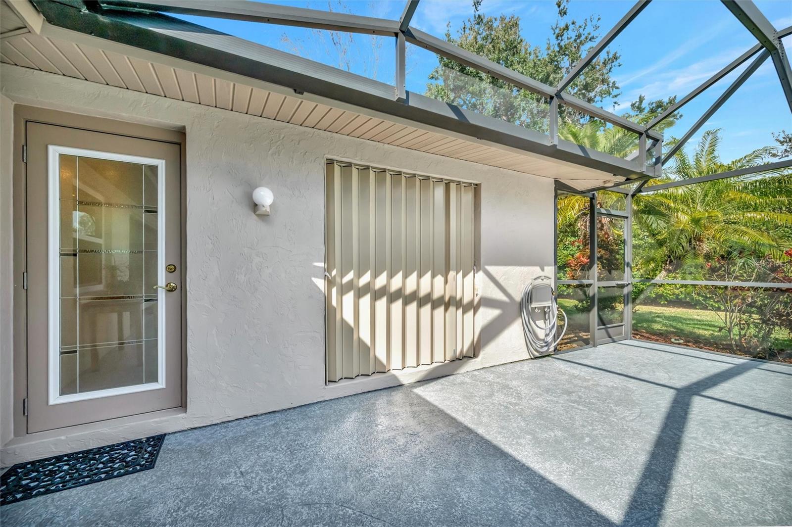 MISTY OAKS - Residential