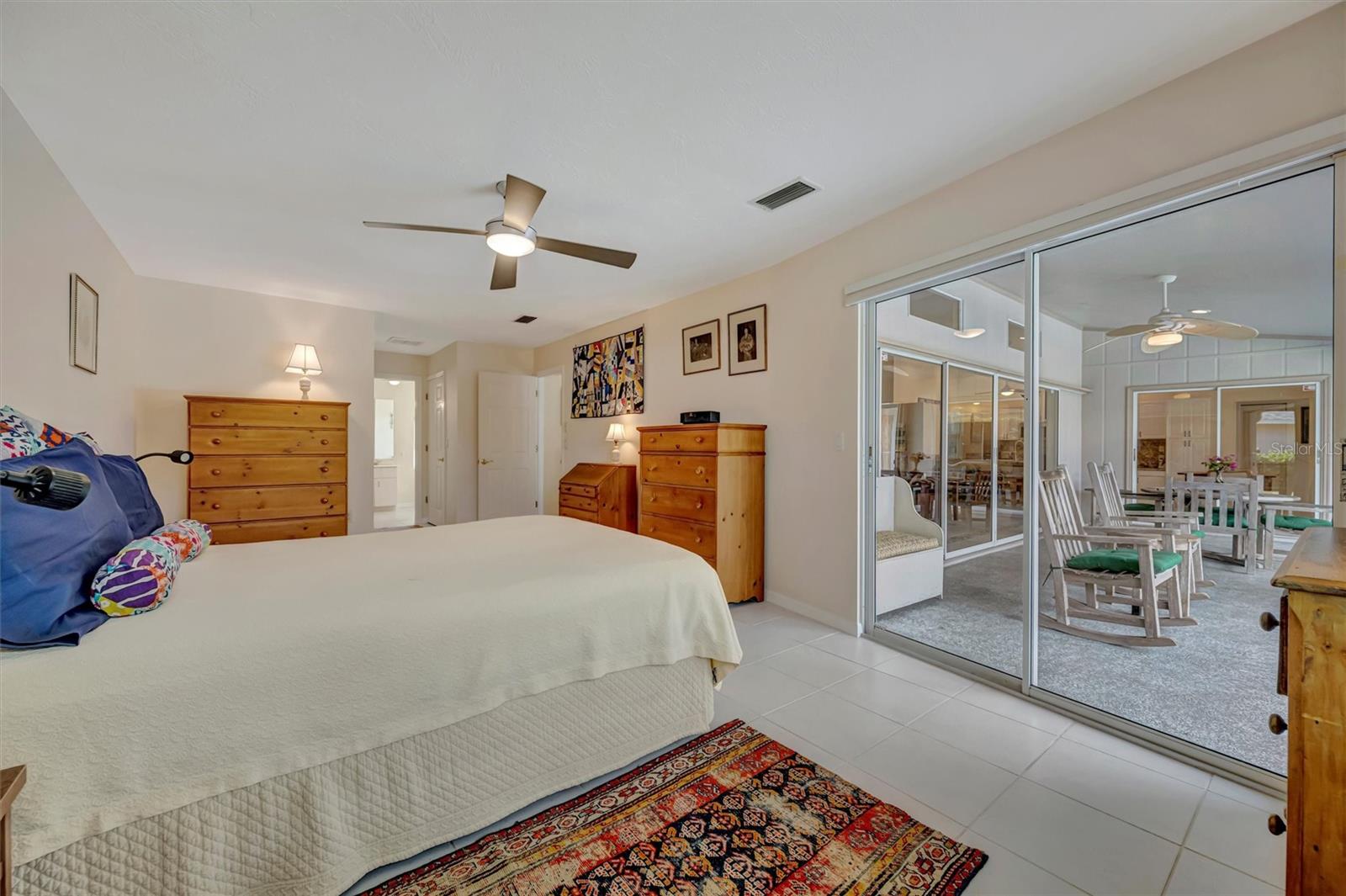 MISTY OAKS - Residential