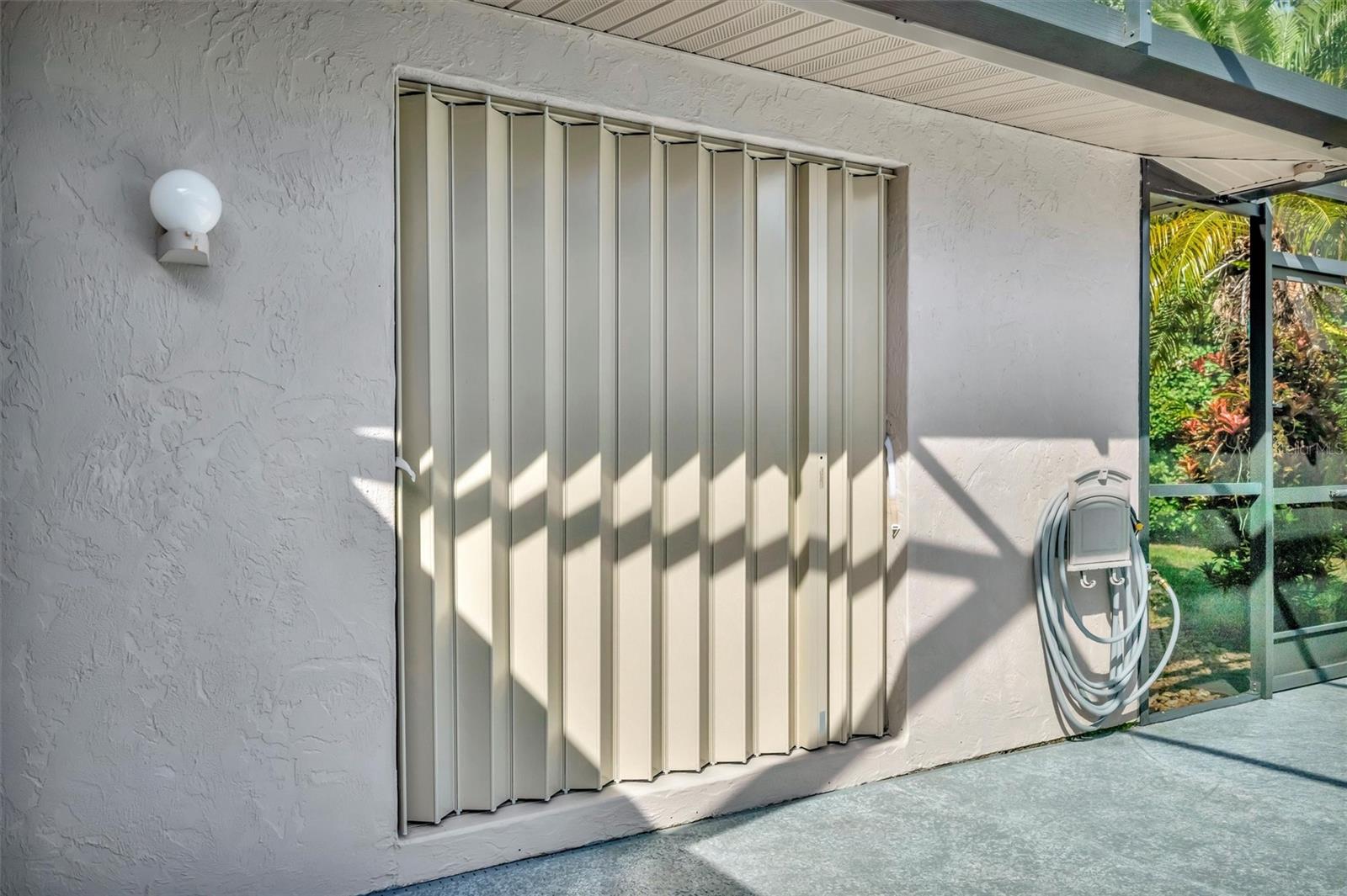 MISTY OAKS - Residential