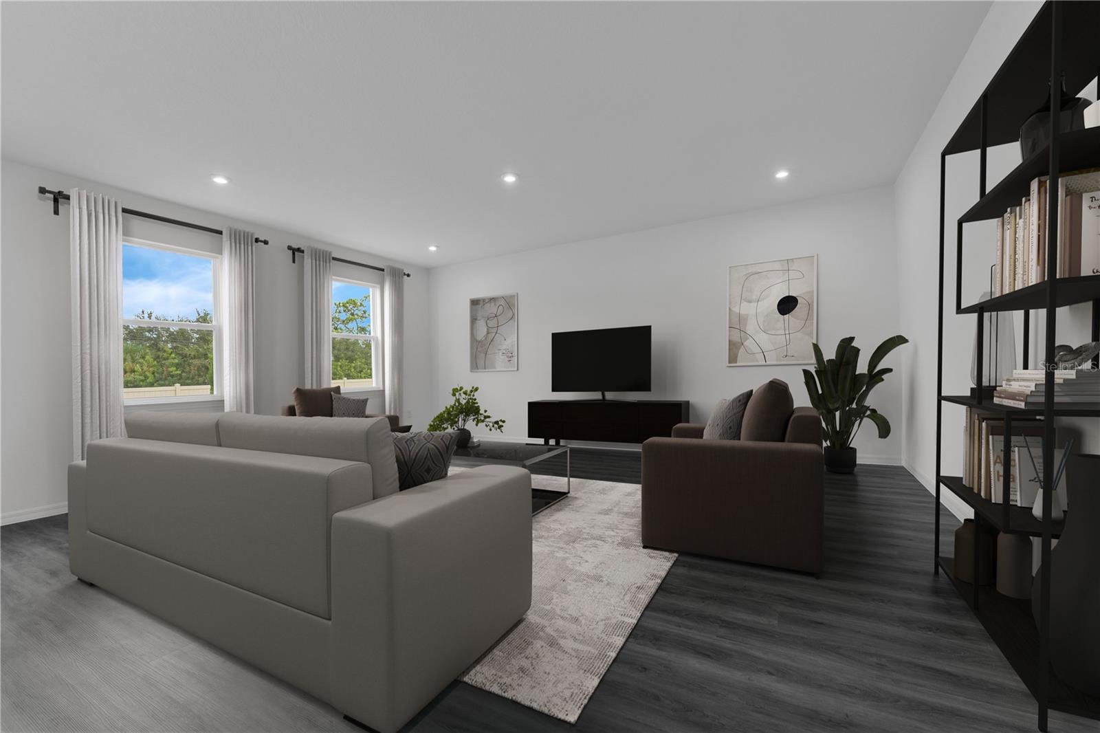12907 CARA COURT