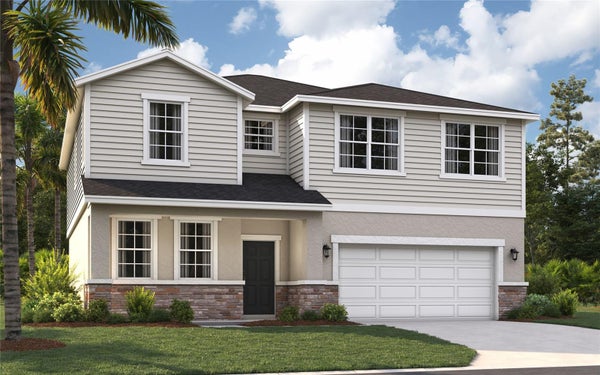 12907 CARA CT, GRAND ISLAND, FL 32735 - Image fb5e55a1d0d2fb0dec9a29a19531e488/422073271