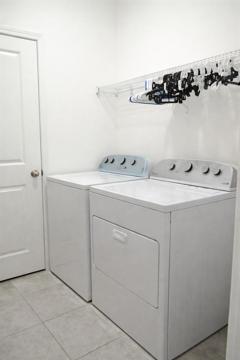 FERNANDA PLACE PH 2 - Residential