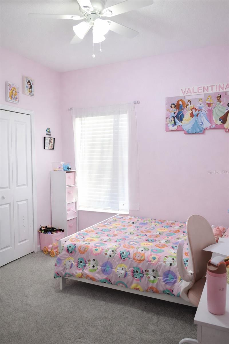 FERNANDA PLACE PH 2 - Residential