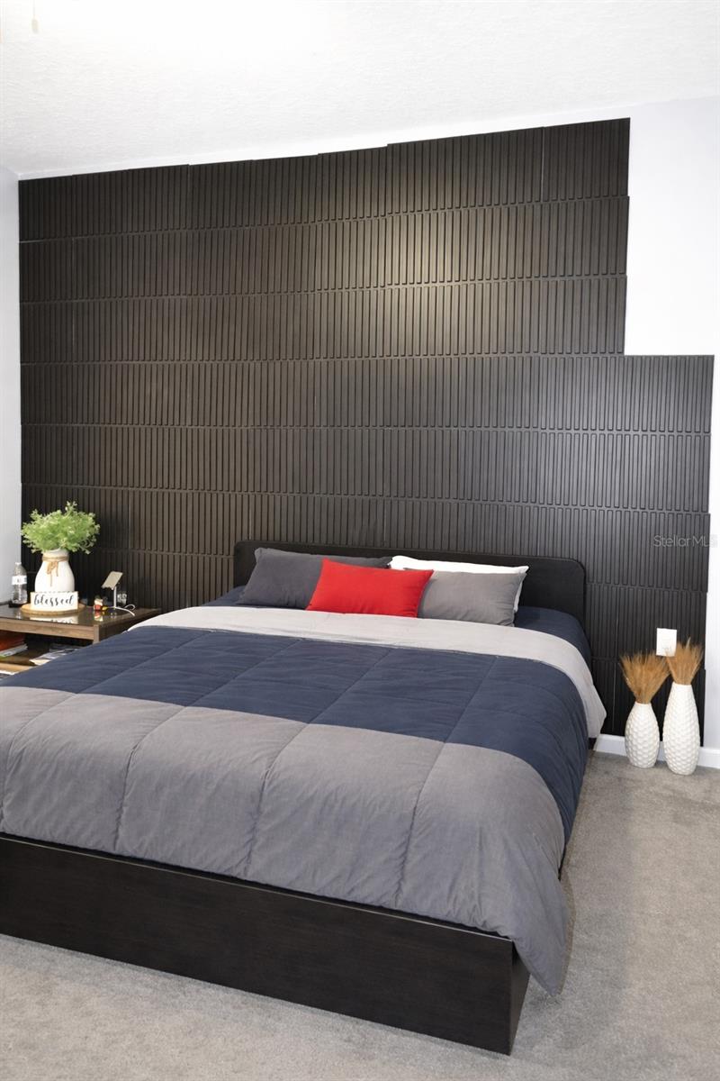 FERNANDA PLACE PH 2 - Residential