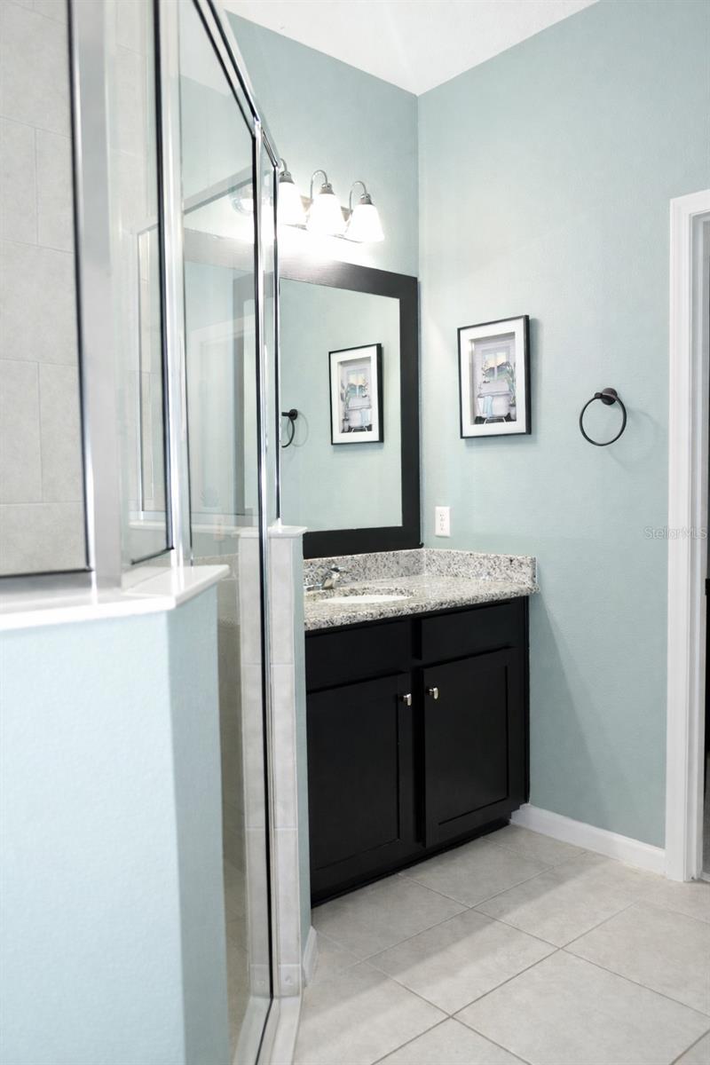 FERNANDA PLACE PH 2 - Residential