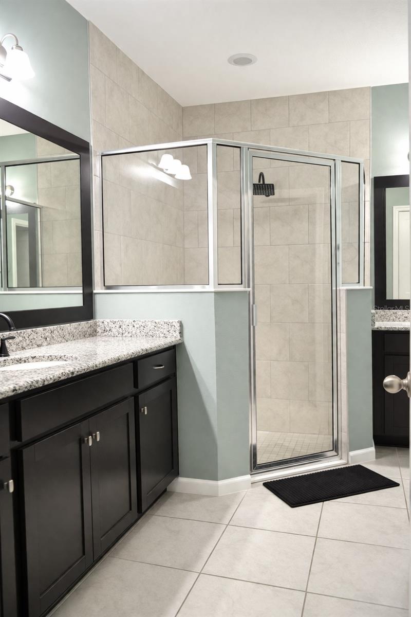 FERNANDA PLACE PH 2 - Residential