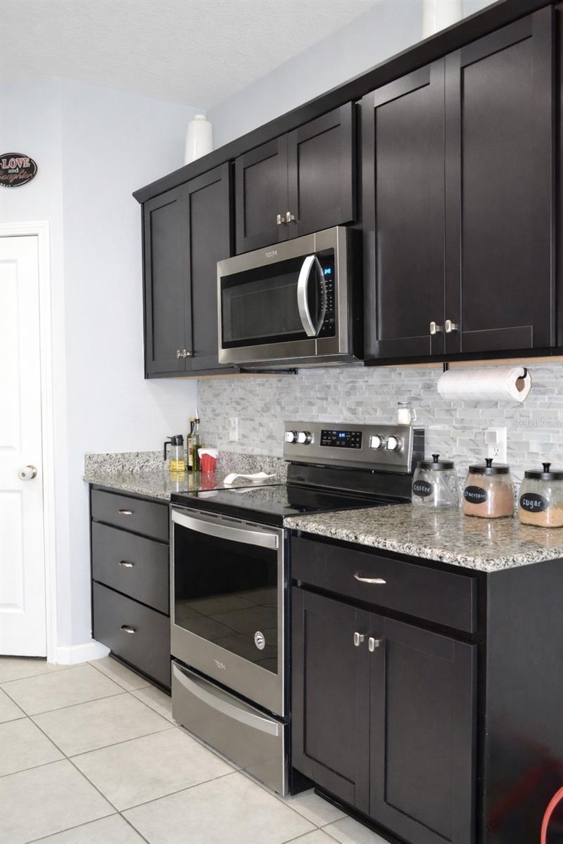 FERNANDA PLACE PH 2 - Residential