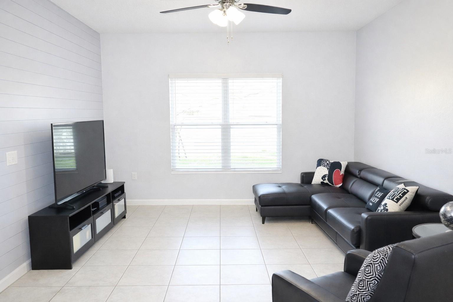 FERNANDA PLACE PH 2 - Residential