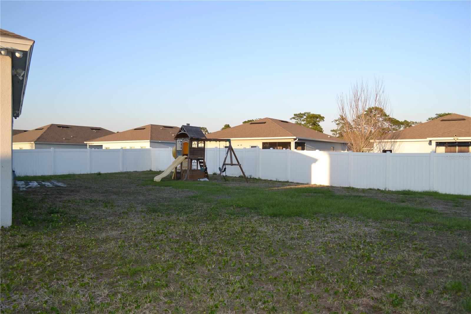 FERNANDA PLACE PH 2 - Residential