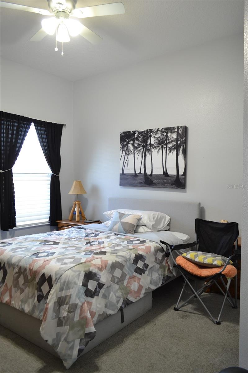 FERNANDA PLACE PH 2 - Residential