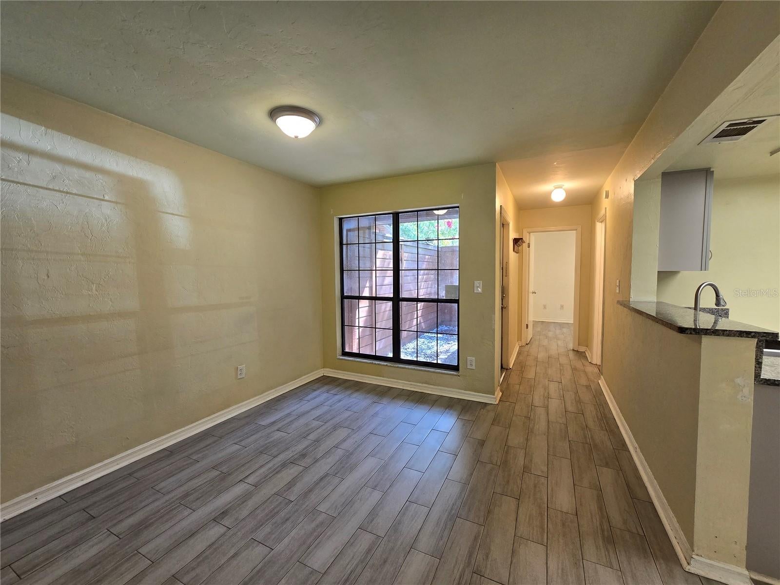 842 SW 55TH TERRACE