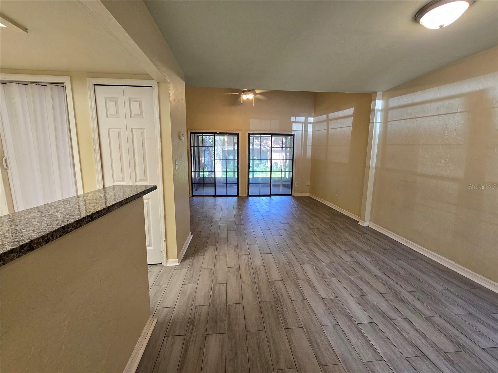 842 SW 55TH TERRACE