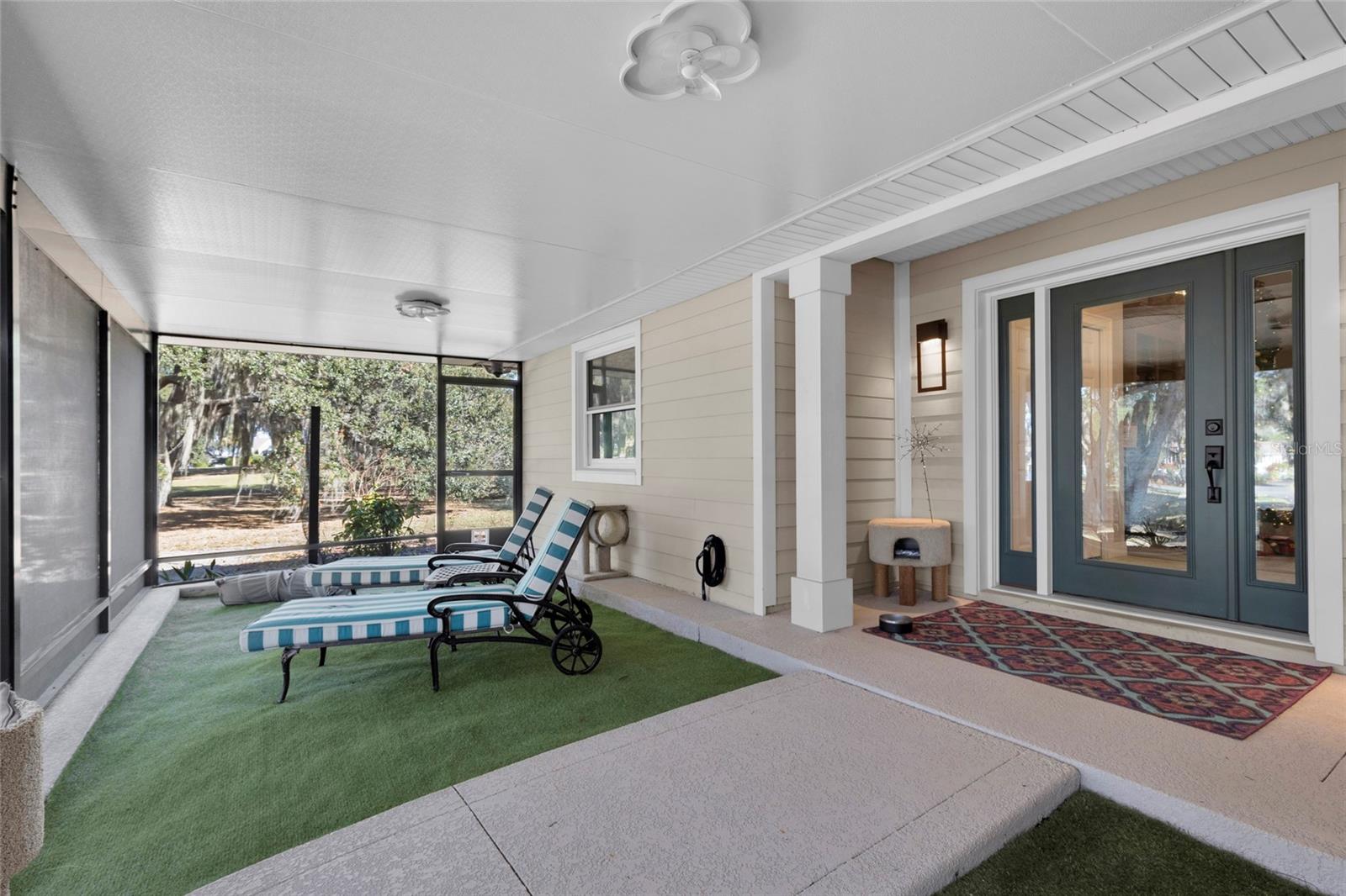 ACREAGE - Residential