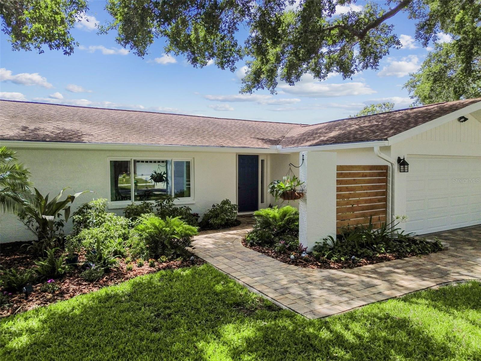 1286 STONY BROOK LANE