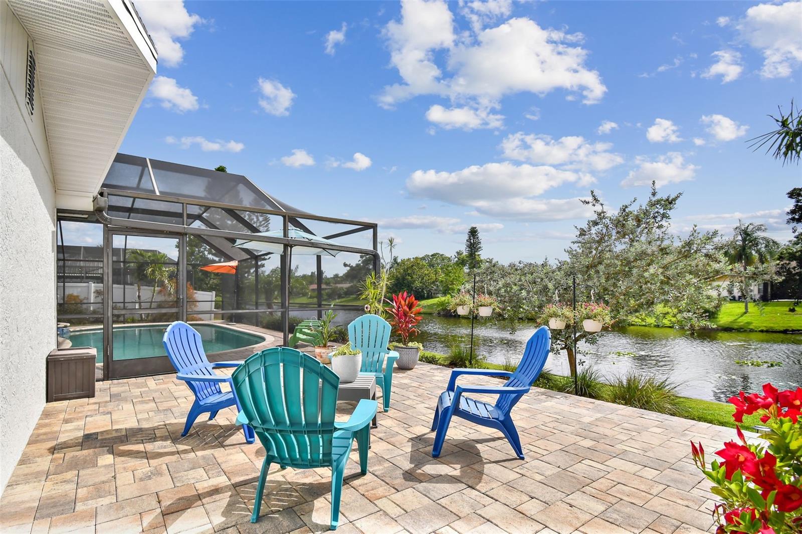 1286 STONY BROOK LANE