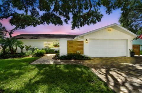 1286 STONY BROOK LANE DUNEDIN FL 34698
