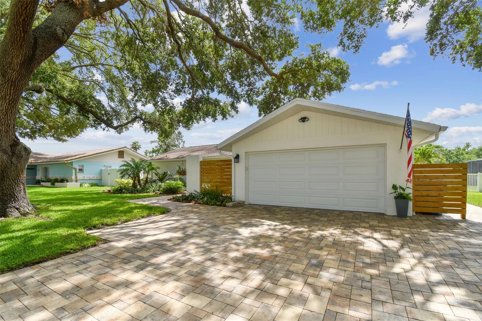 1286 STONY BROOK LANE