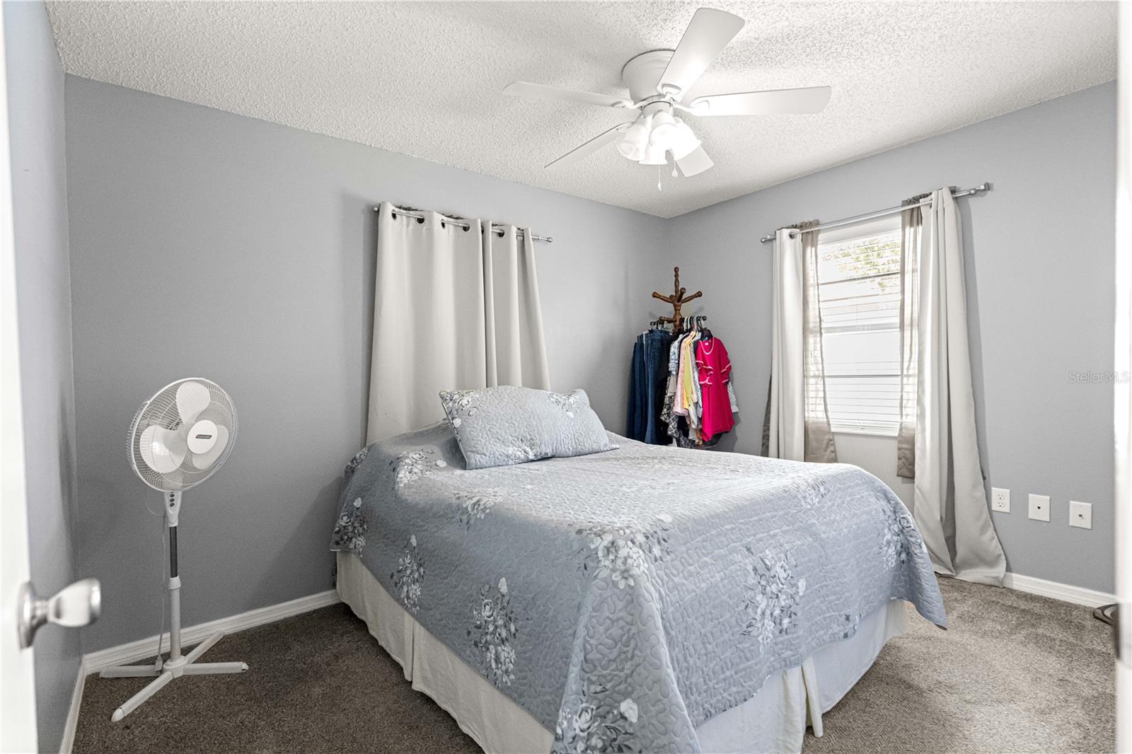 EUSTIS ROSENWALD GARDENS - Residential