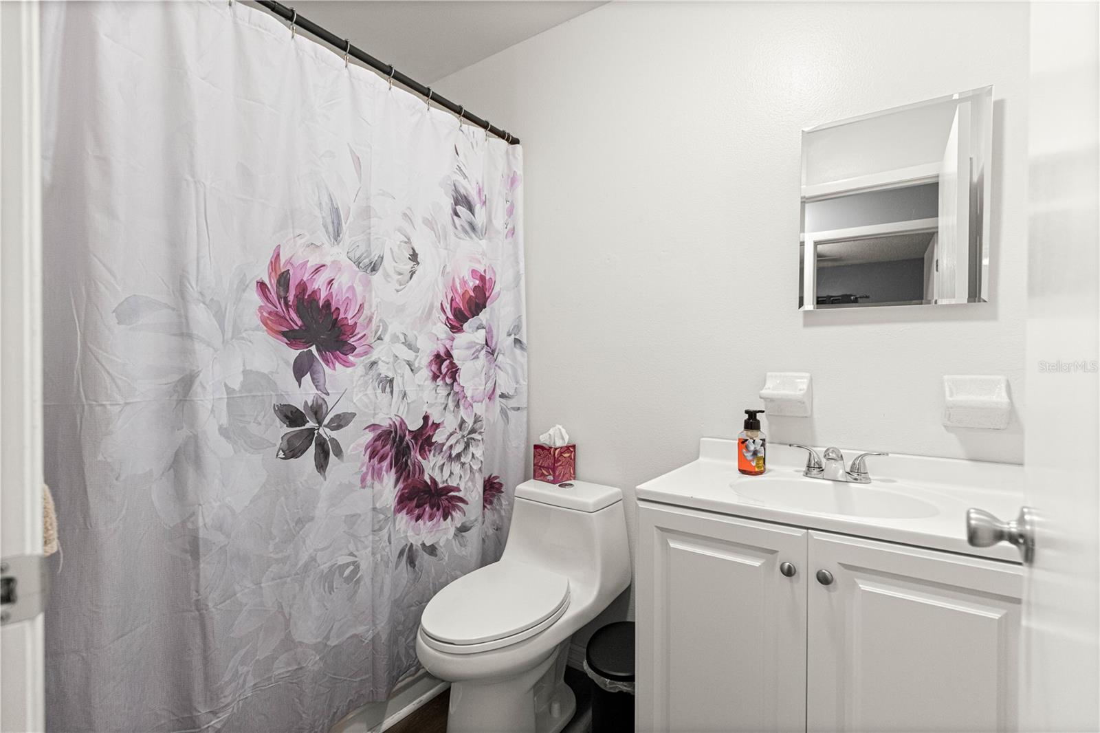 EUSTIS ROSENWALD GARDENS - Residential