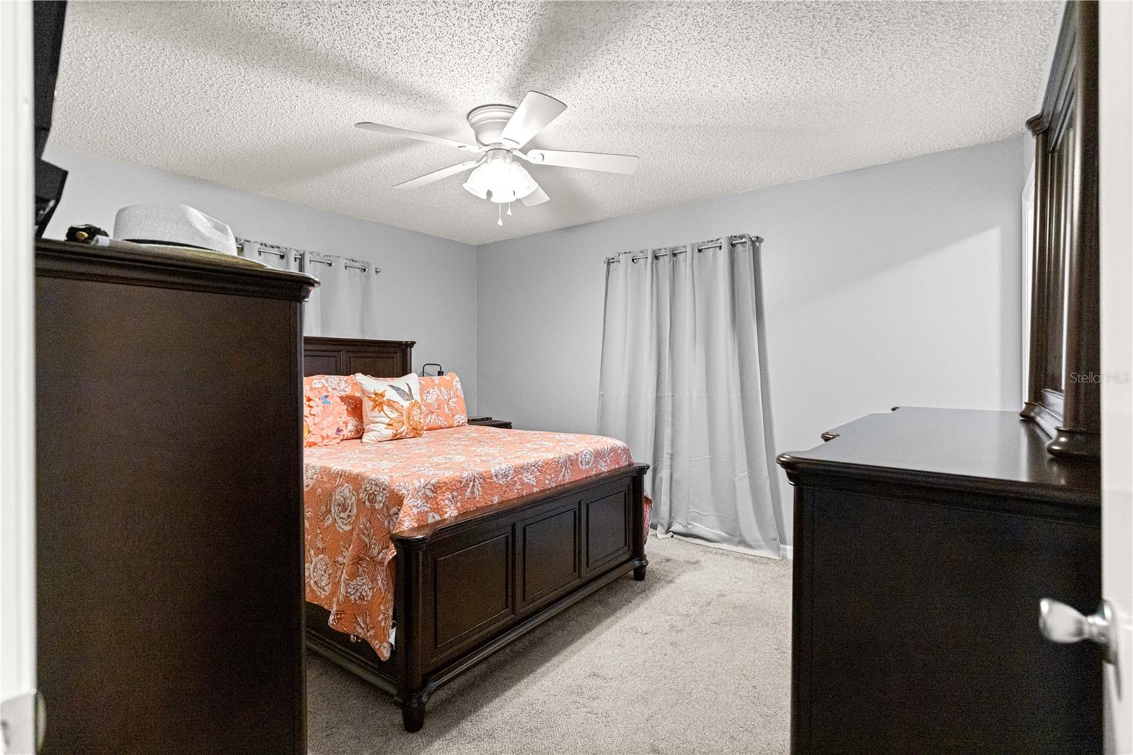 EUSTIS ROSENWALD GARDENS - Residential